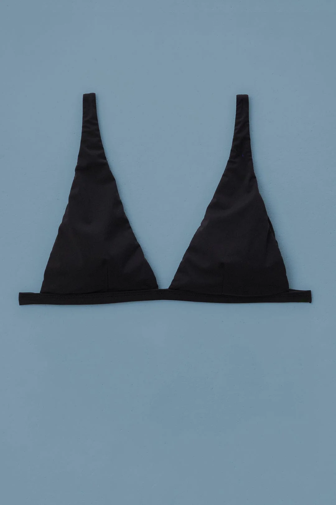 Black Bikini Top - Image 5