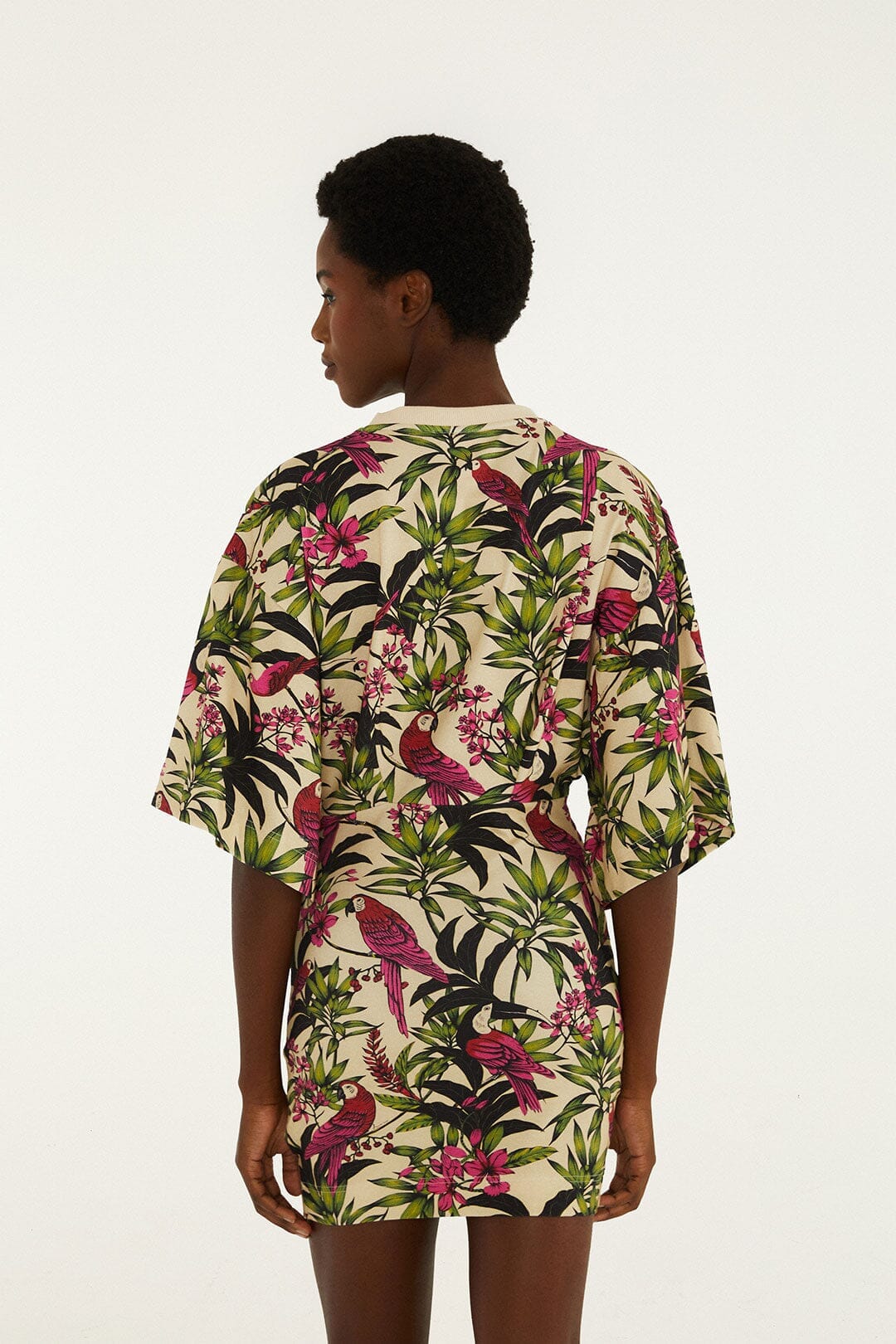 Farm Dress - Image 3