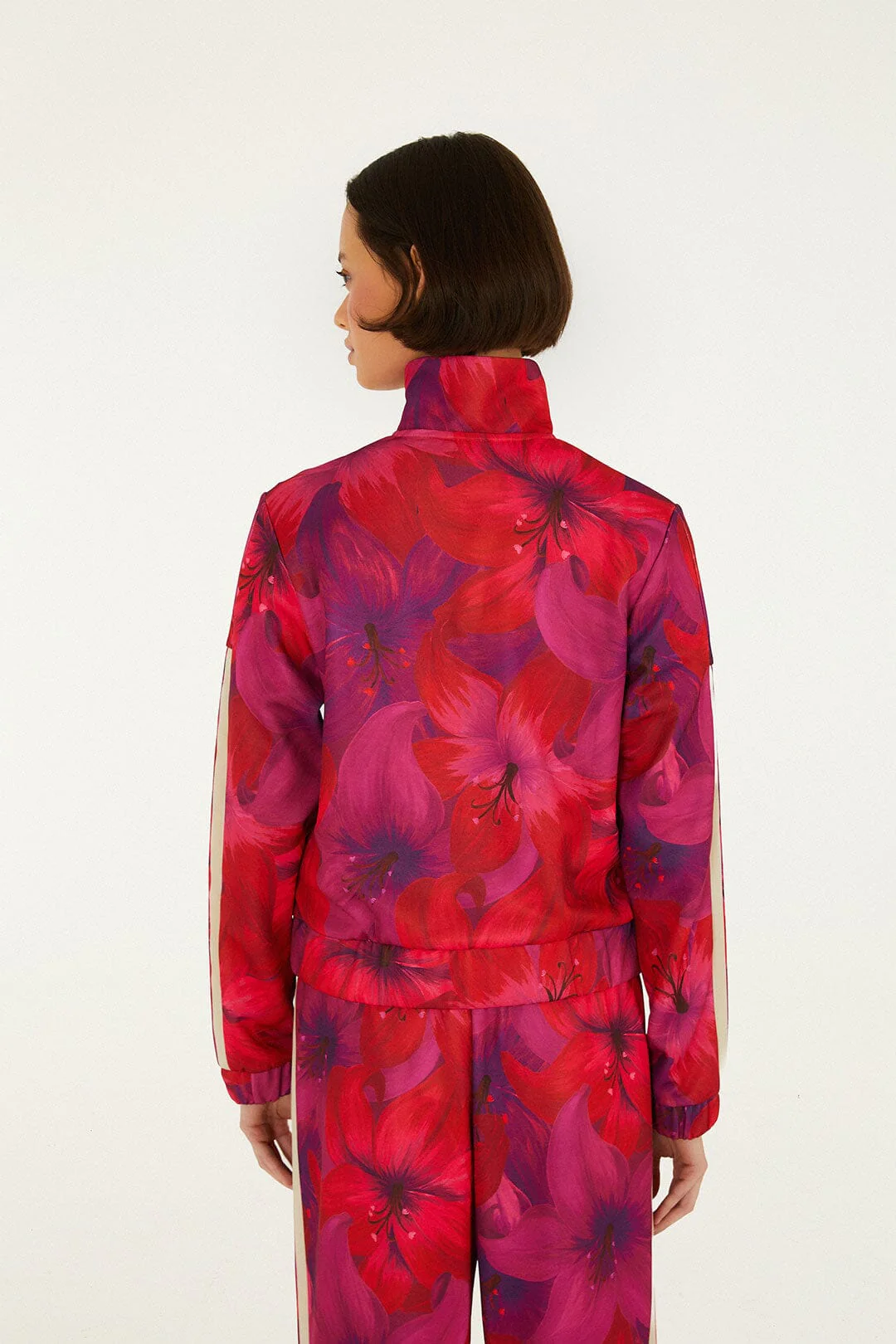 Farm Jacket Tiro Tt - Image 3