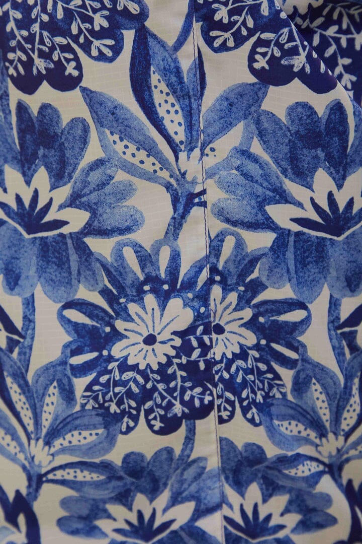 Flora Tapestry Pants - Image 7