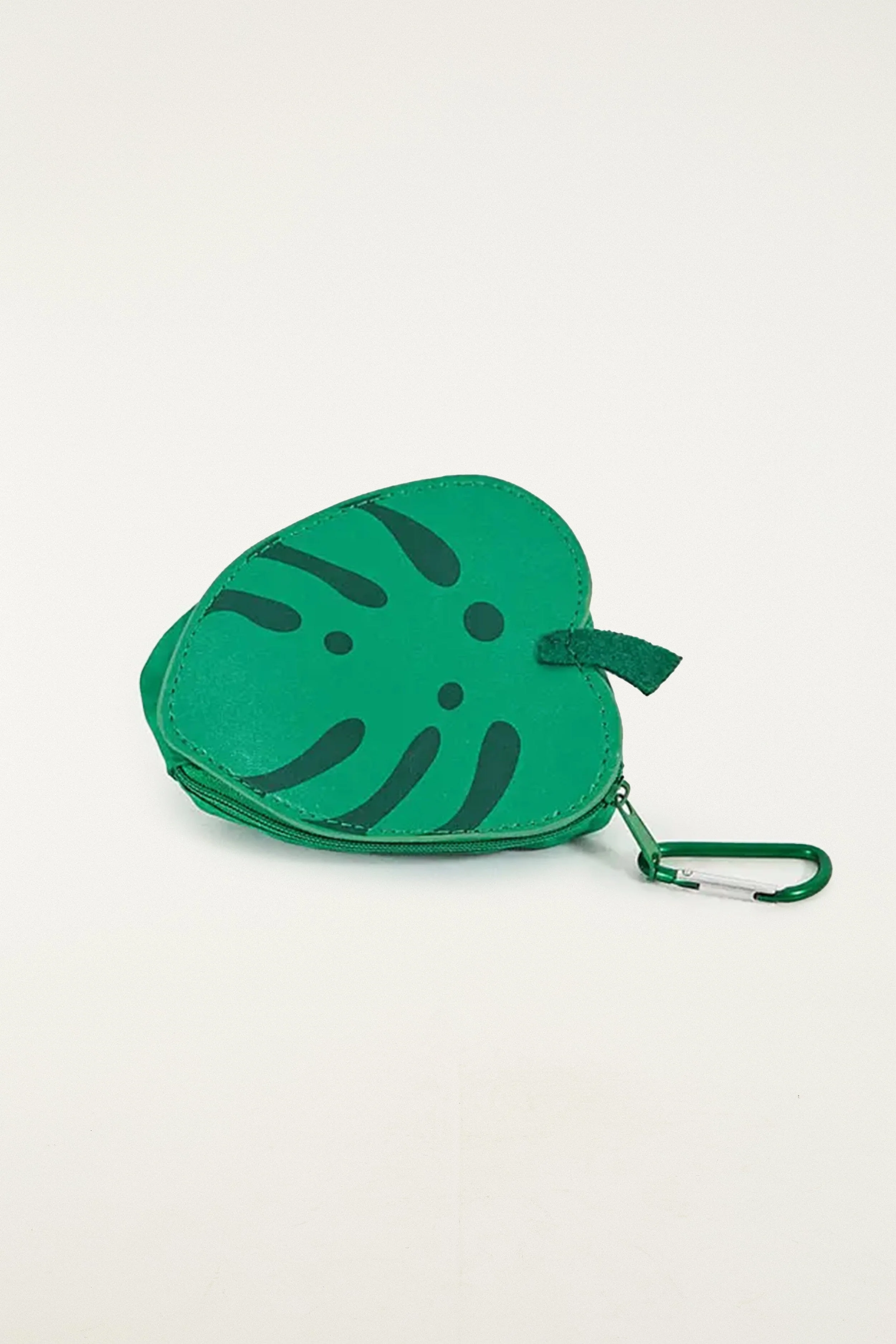 Leaf Fruit Bag - Image 2