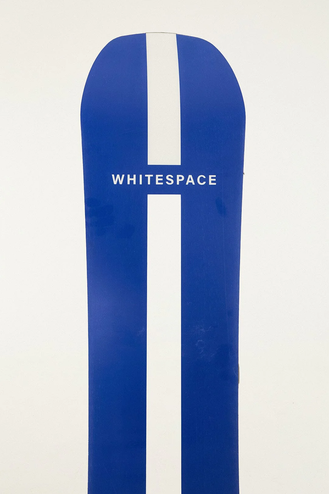 Blue Macaw Women Freestyle Snowboard - Image 3