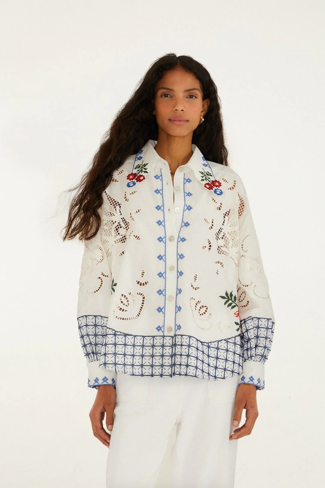 New In