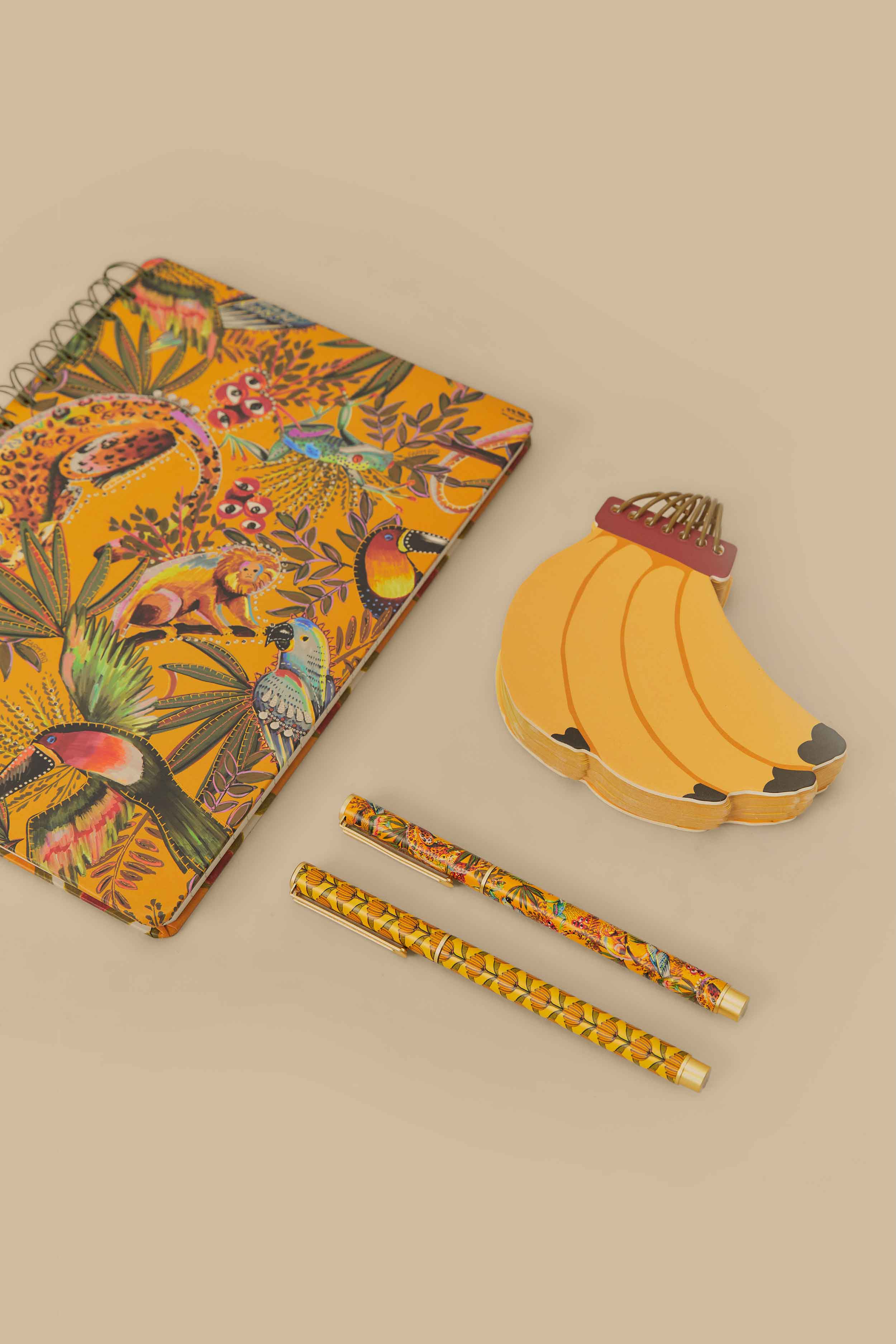 On A Bright Note Set - Image 4