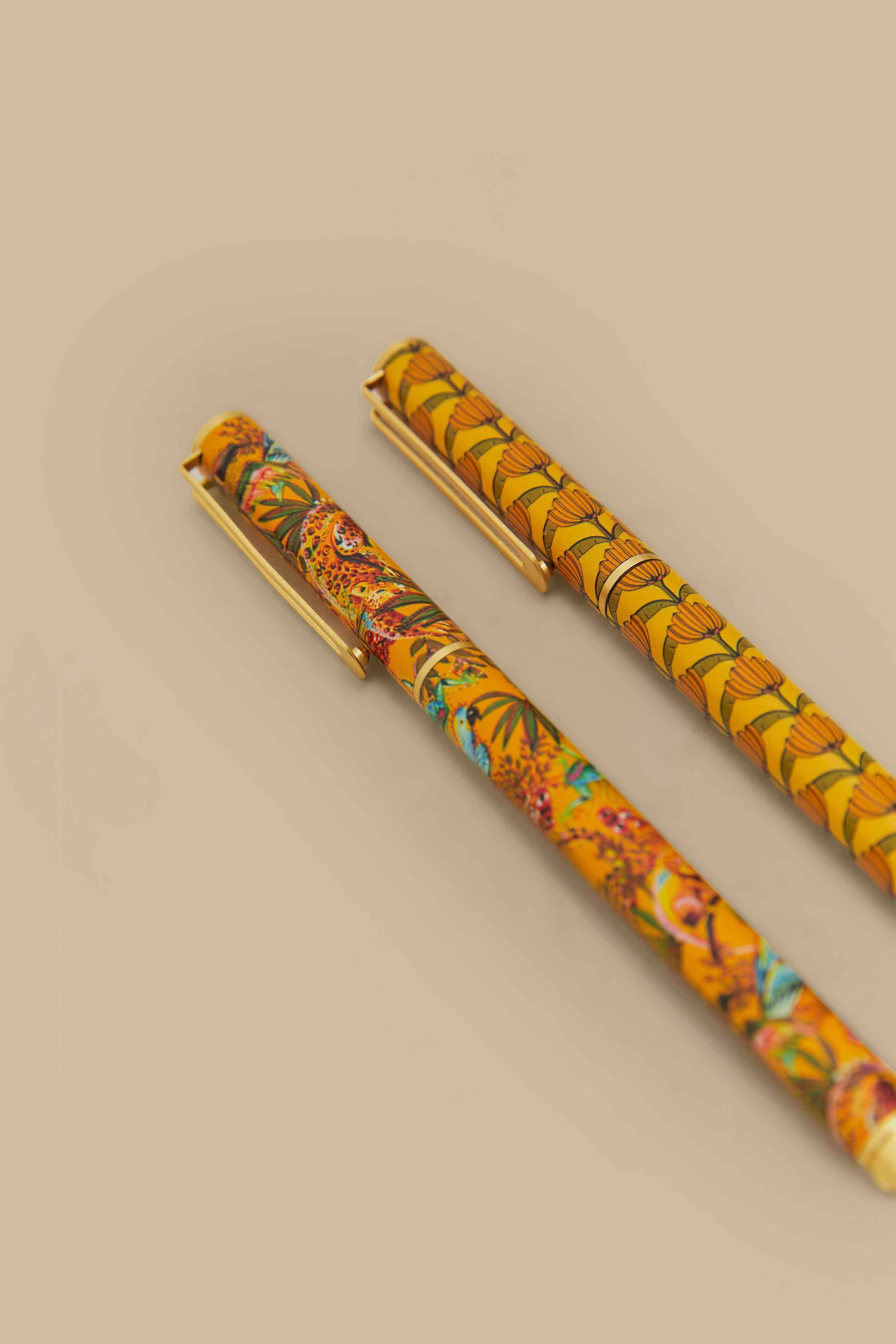 On A Bright Note Set - Image 7