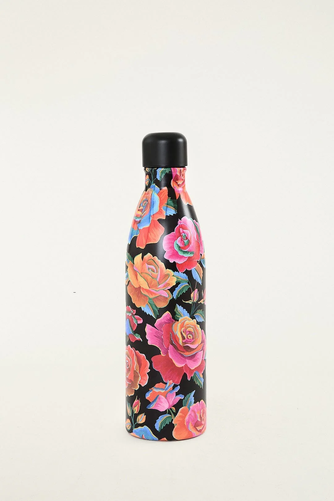 Painted Roses Stay Fresh Bottle 750ml