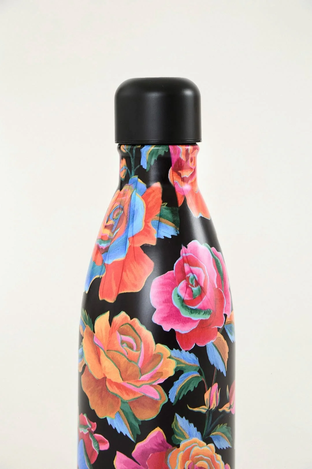 Painted Roses Stay Fresh Bottle 750ml - Image 2