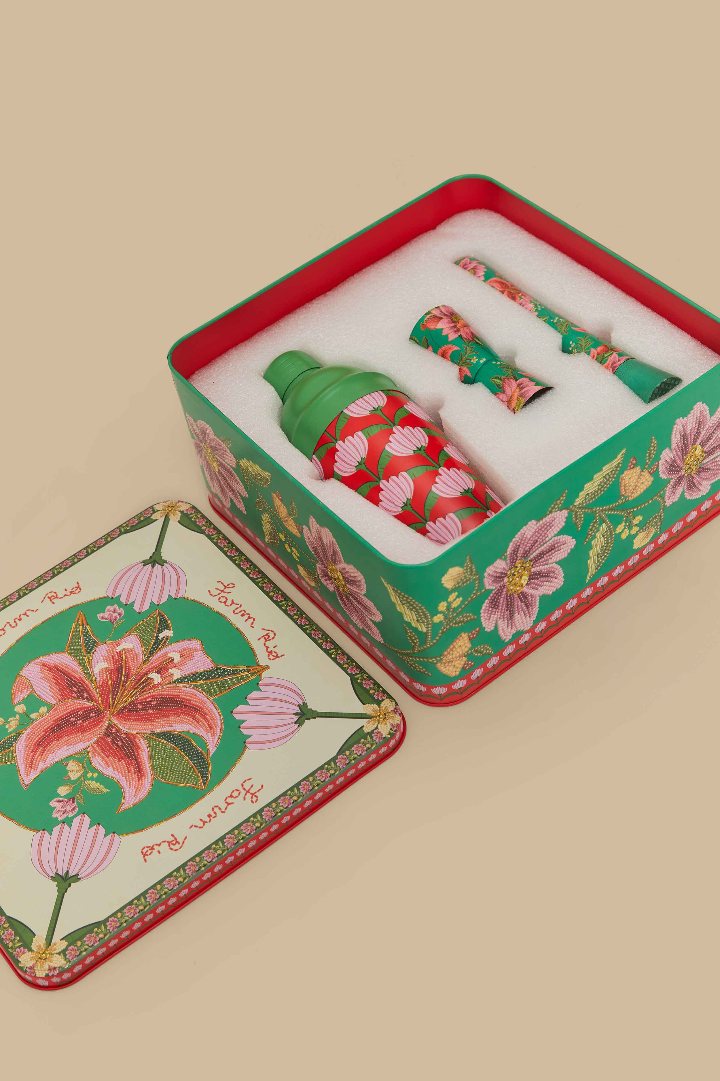 Shake Joy Up Set - Image 2