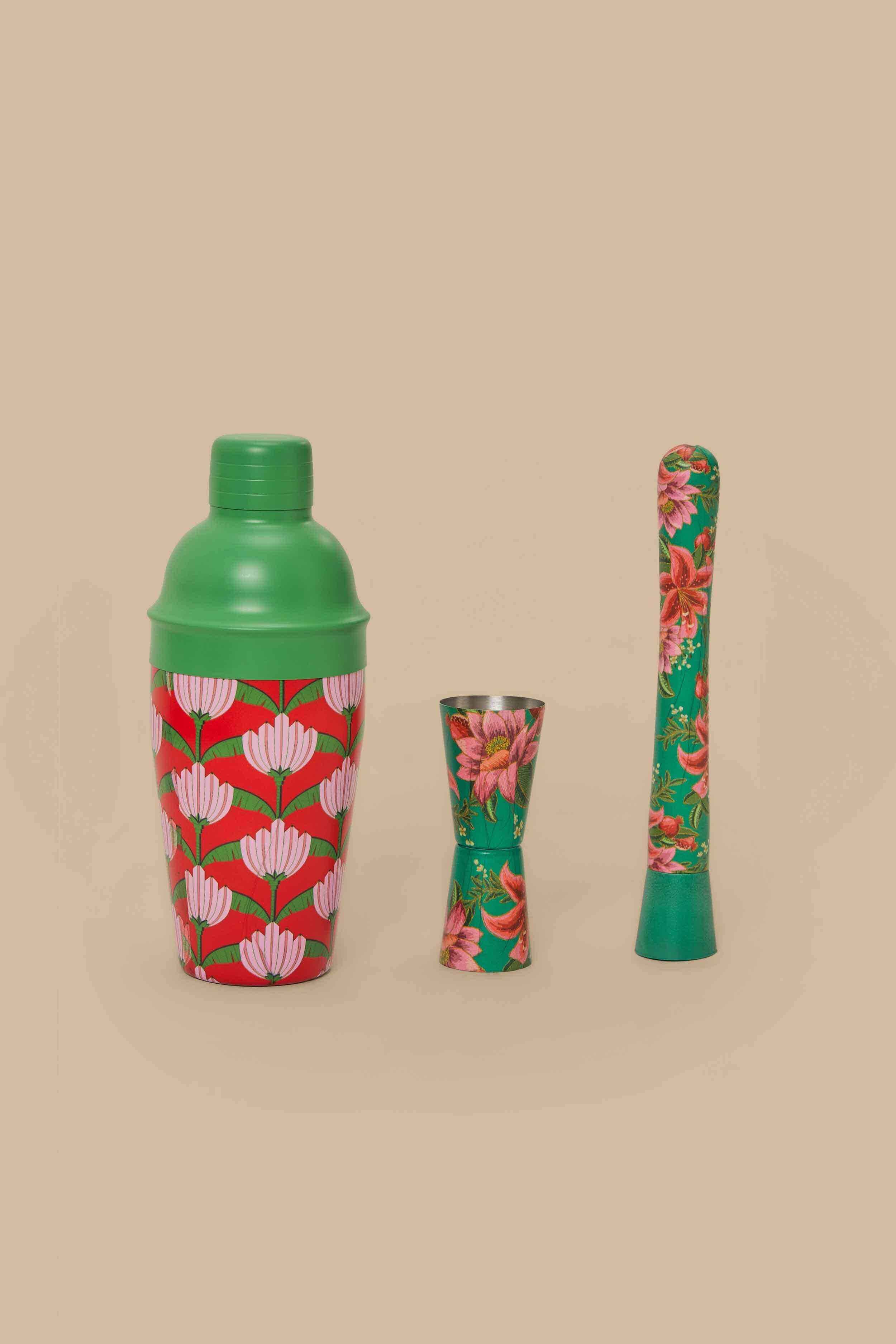 Shake Joy Up Set - Image 3