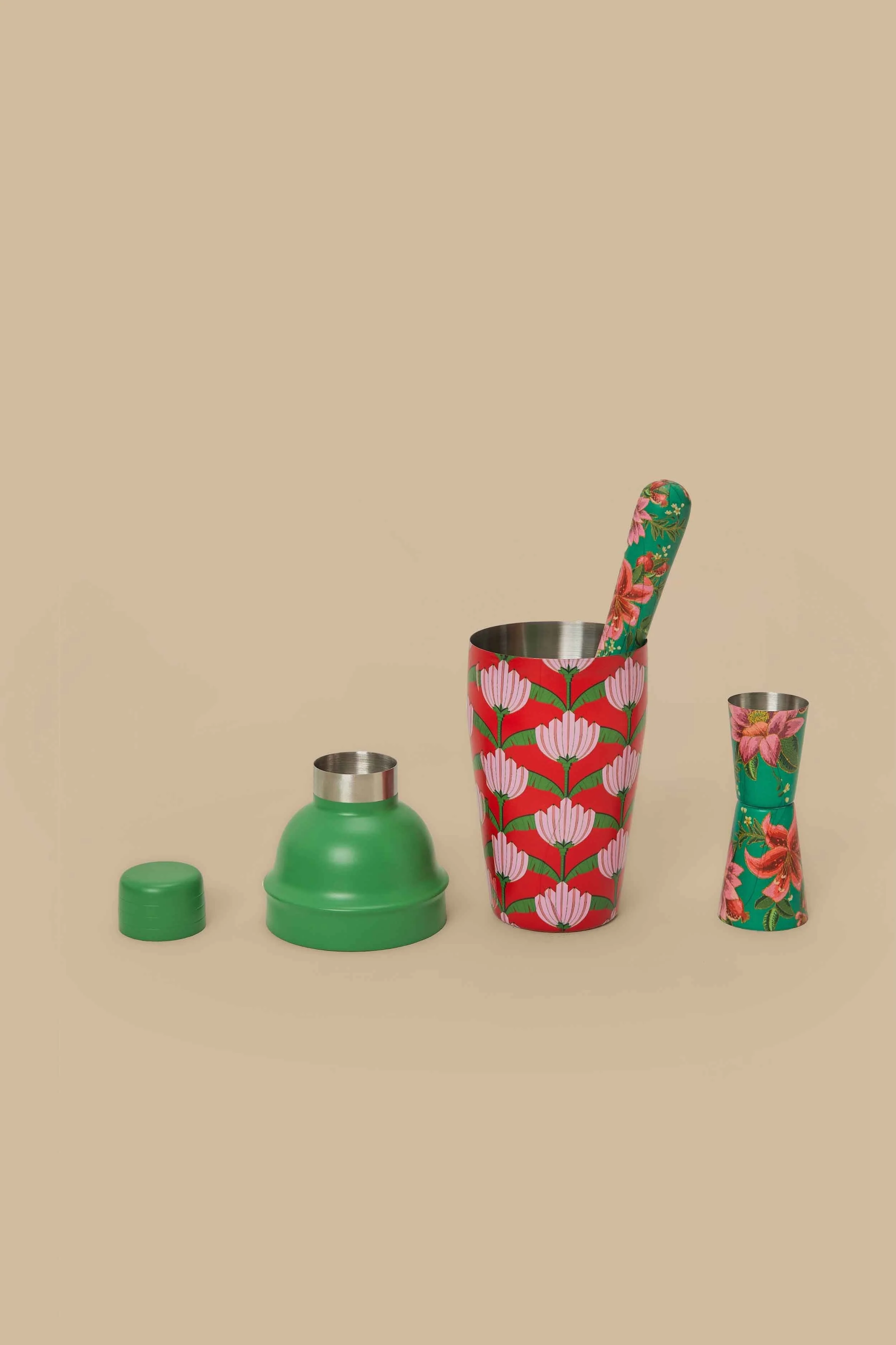 Shake Joy Up Set - Image 4