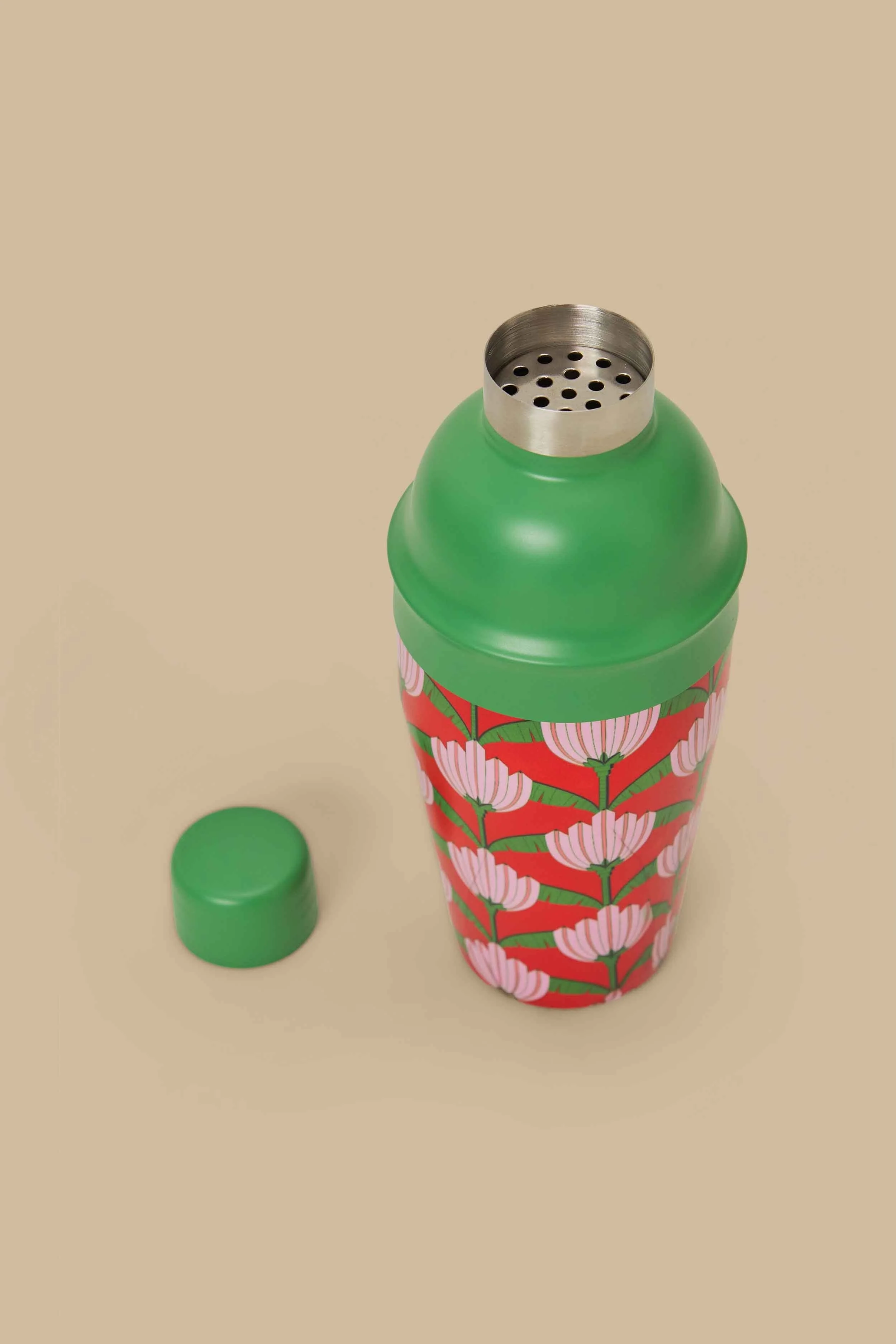 Shake Joy Up Set - Image 5