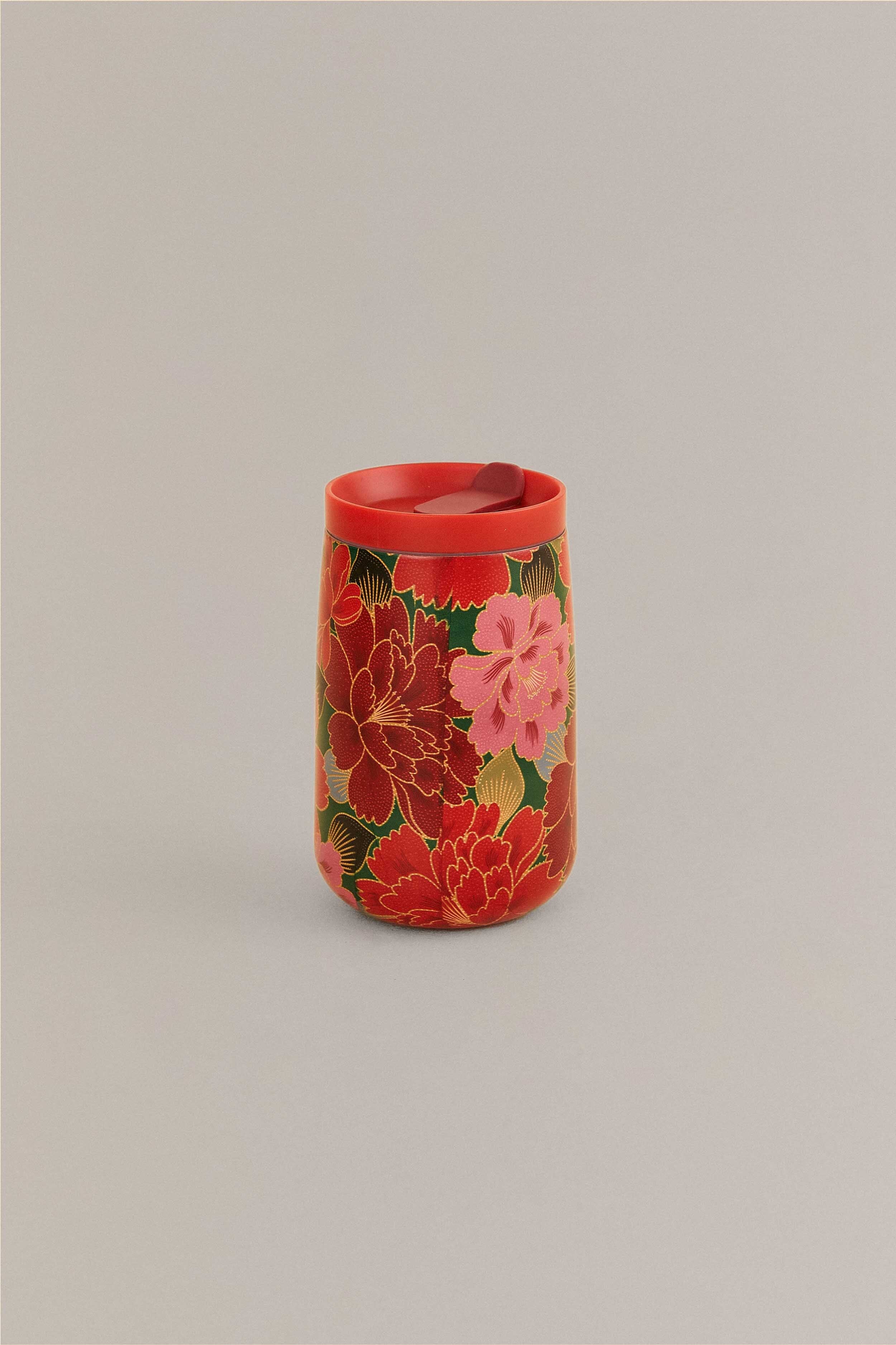 Solar Chita Stay Fresh Insulated Cup - Image 2