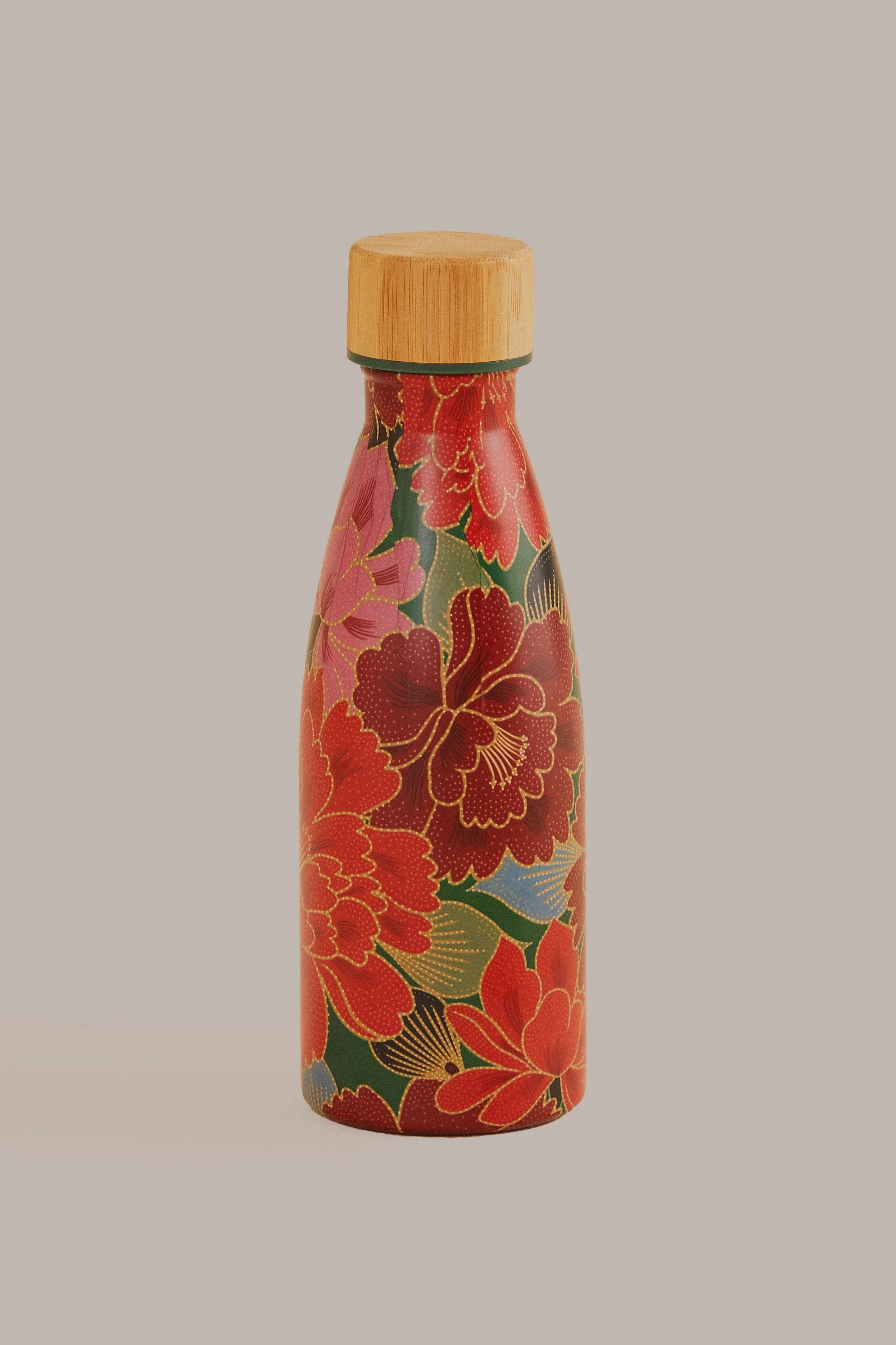 Solar Chita Stay Fresh Small Bottle - Image 2