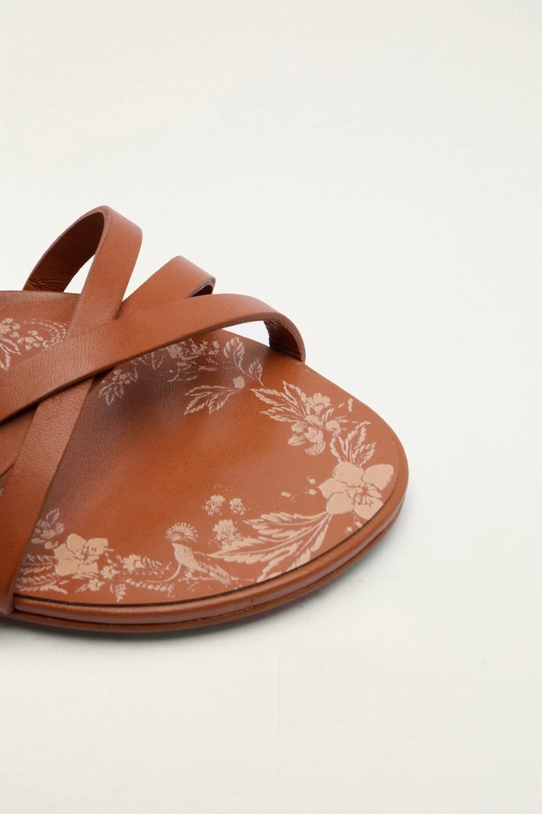 Spring Kitten Heel - Image 5