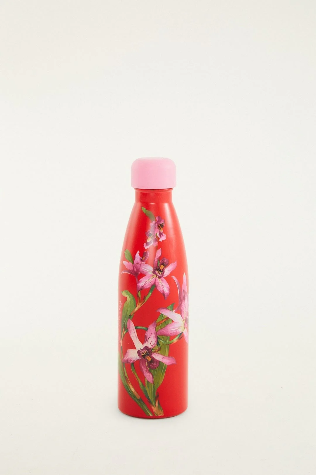 Red Thirst For Joy Set - Image 4