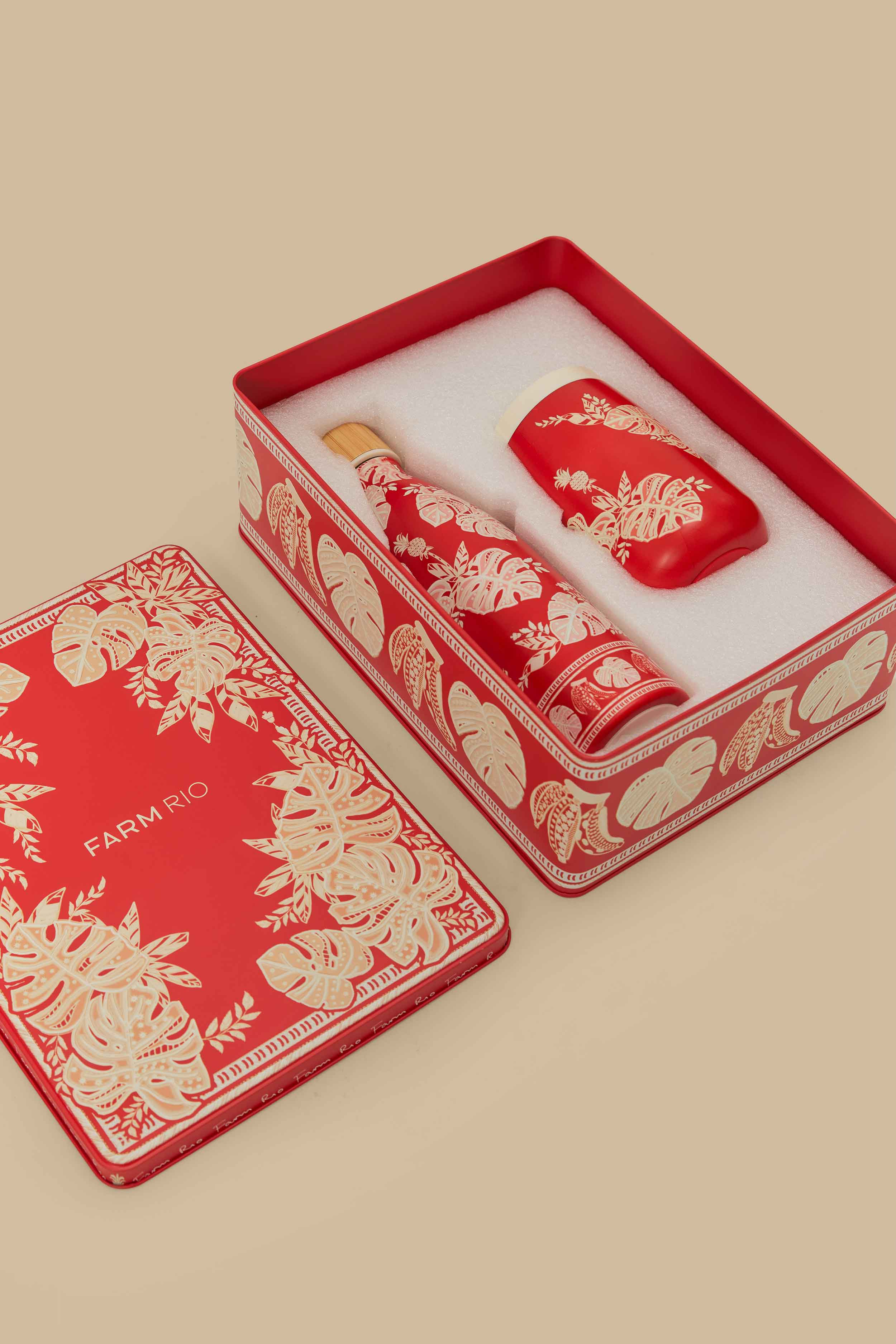 Thirst For Joy Set - Image 2