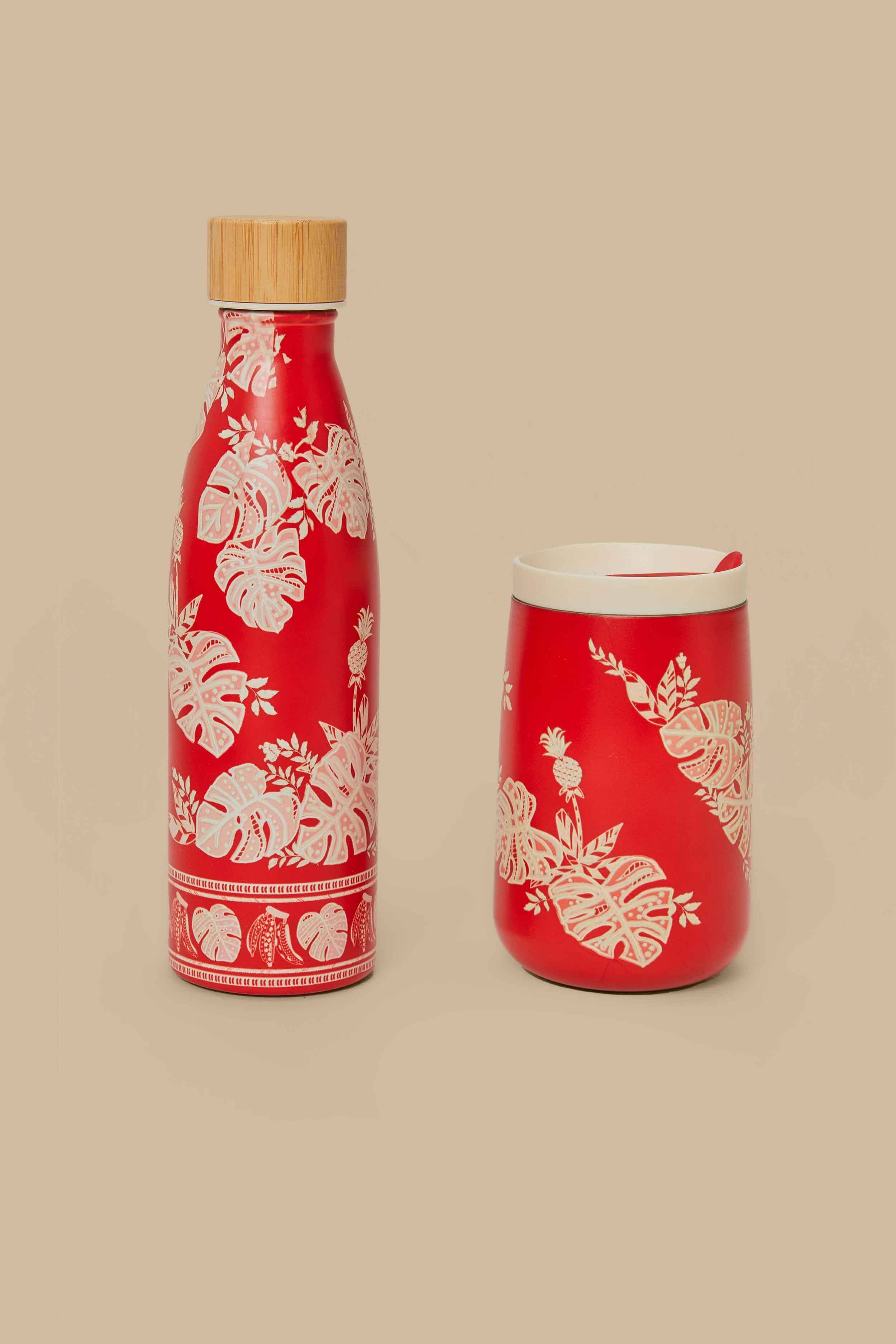 Thirst For Joy Set - Image 3