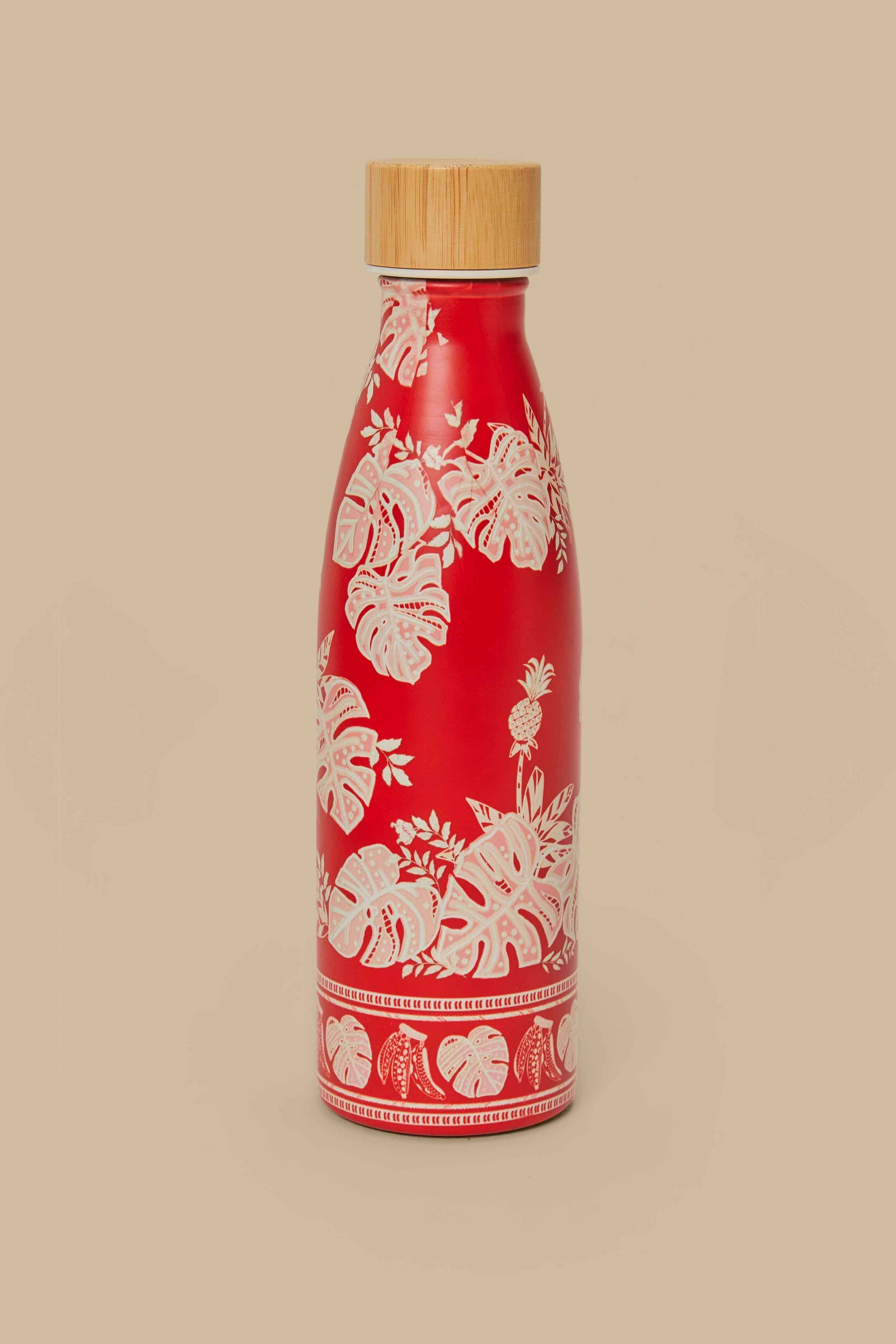 Thirst For Joy Set - Image 4