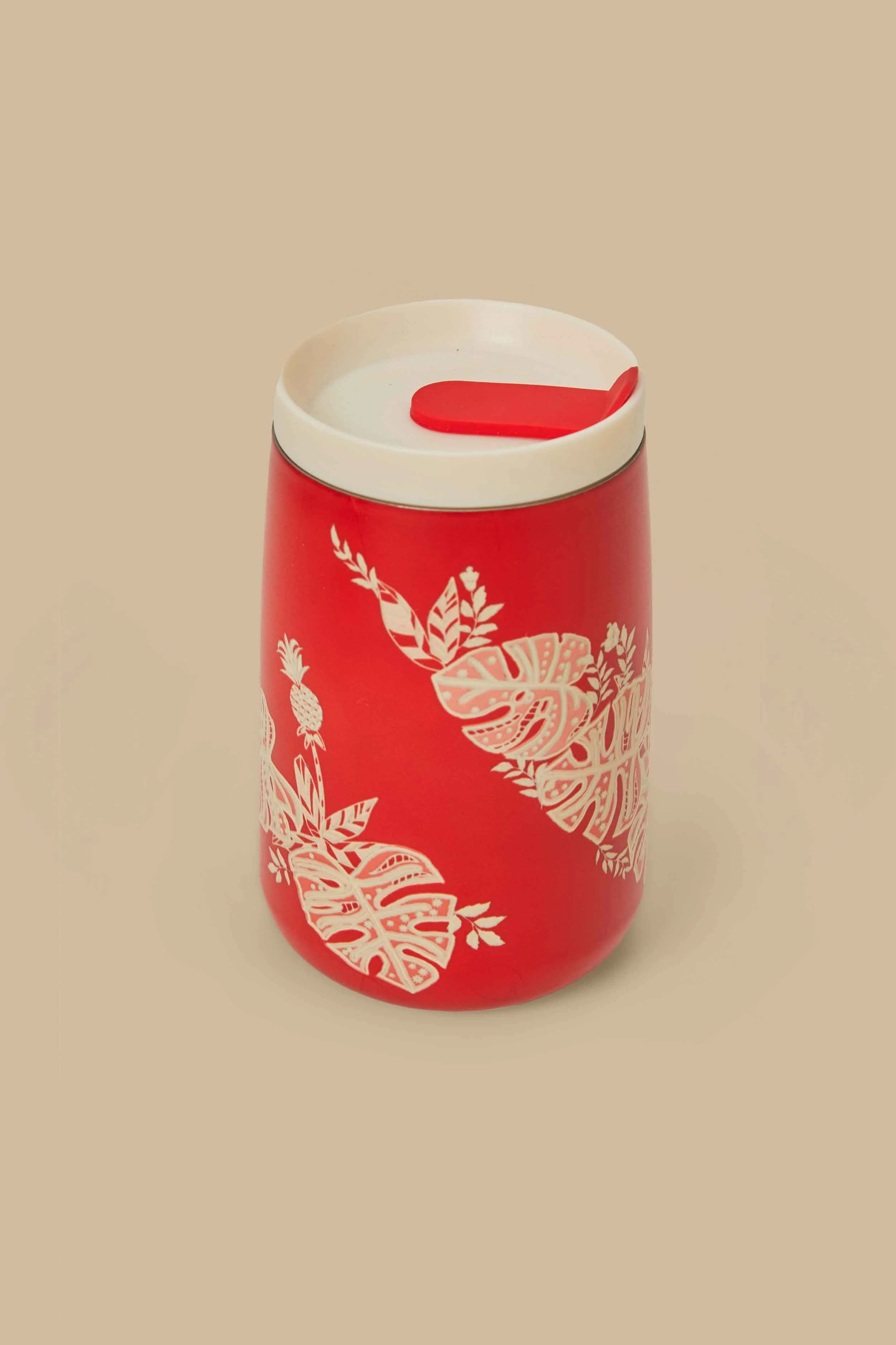 Thirst For Joy Set - Image 5
