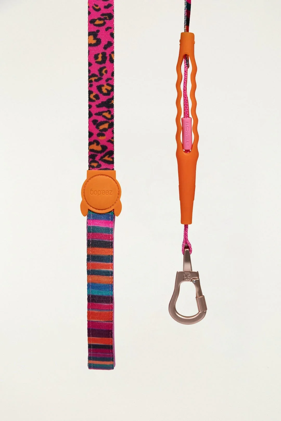Zeedog Farm Onca Air Leash - Image 2