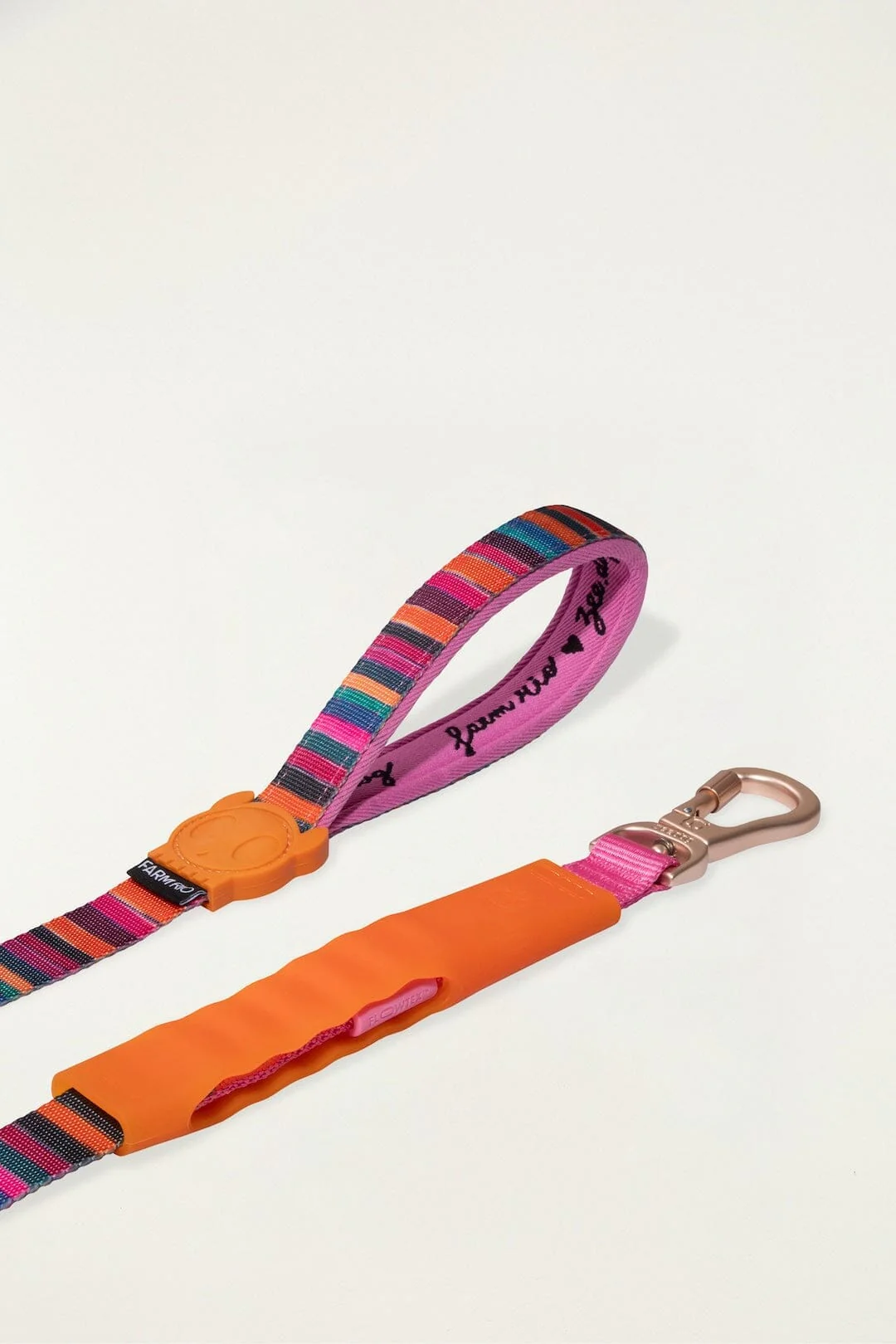 Zeedog Farm Onca Air Leash - Image 4