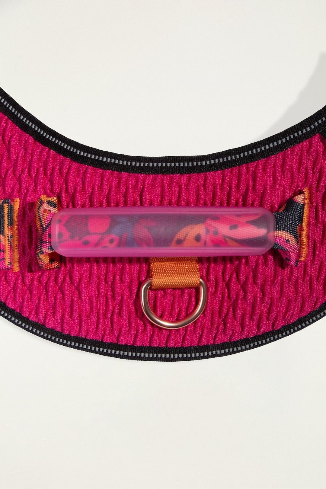 Zeedog Farm Onca Flyharness - Size 4 - Image 3