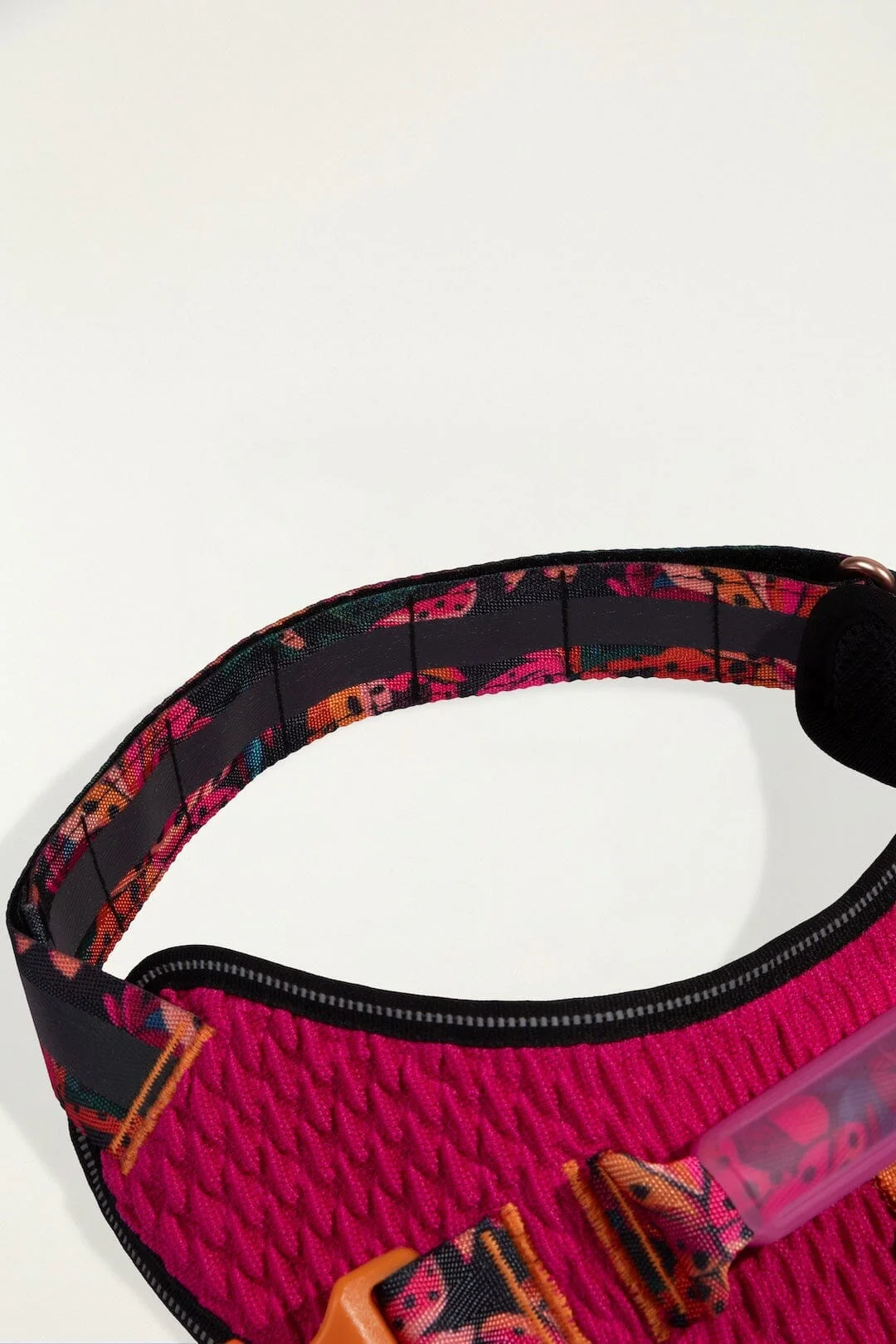 Zeedog Farm Onca Flyharness - Size 4 - Image 4