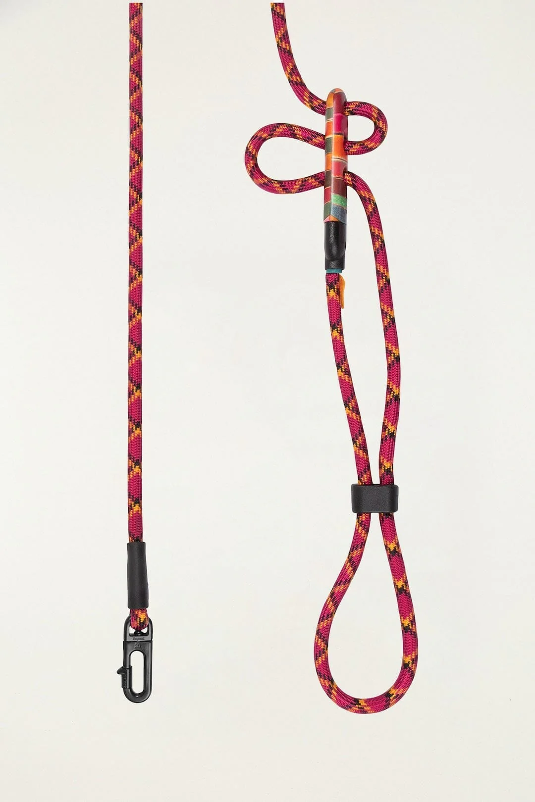 Zeedog Farm Onca Hands-Free Leash - Image 2