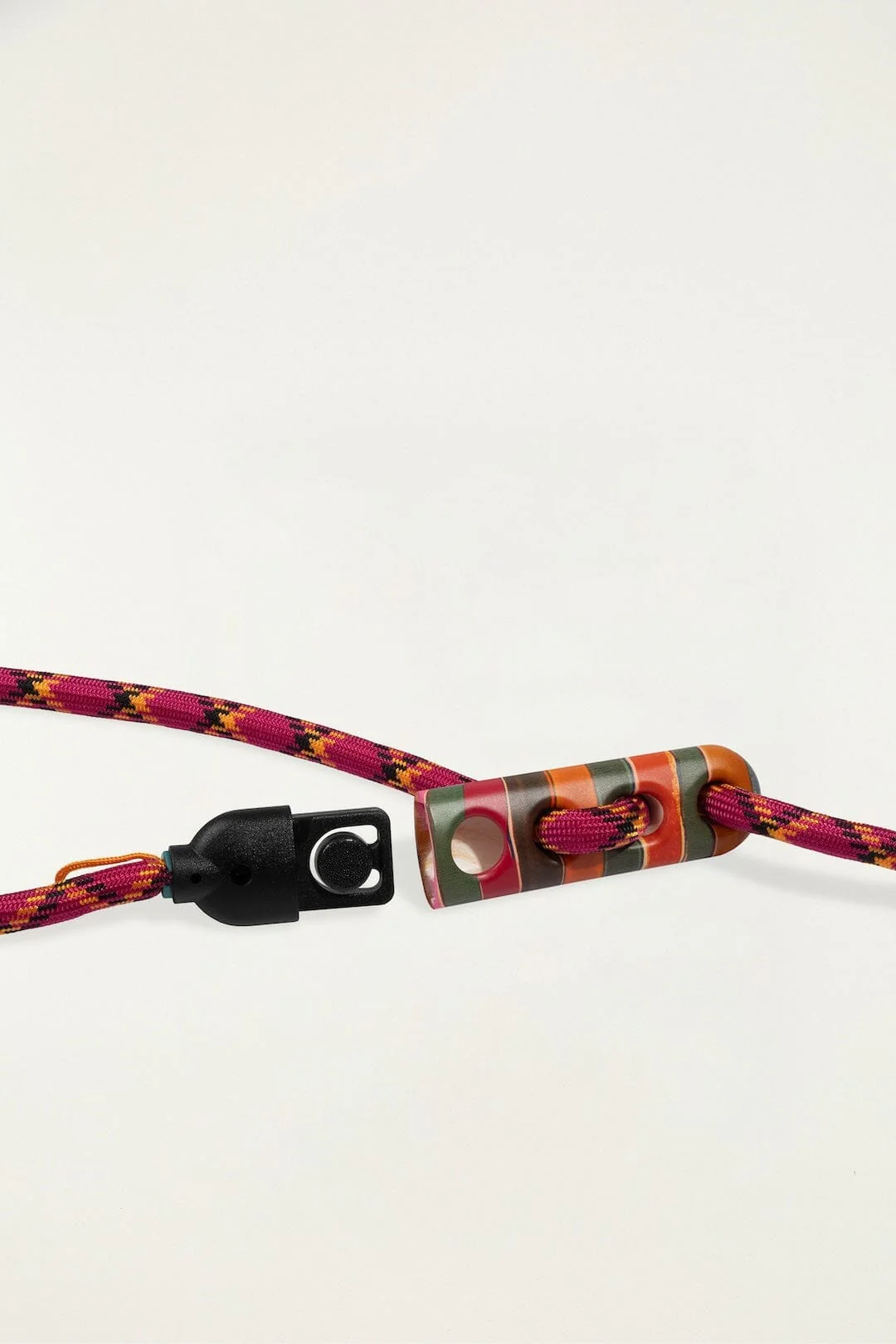 Zeedog Farm Onca Hands-Free Leash - Image 3
