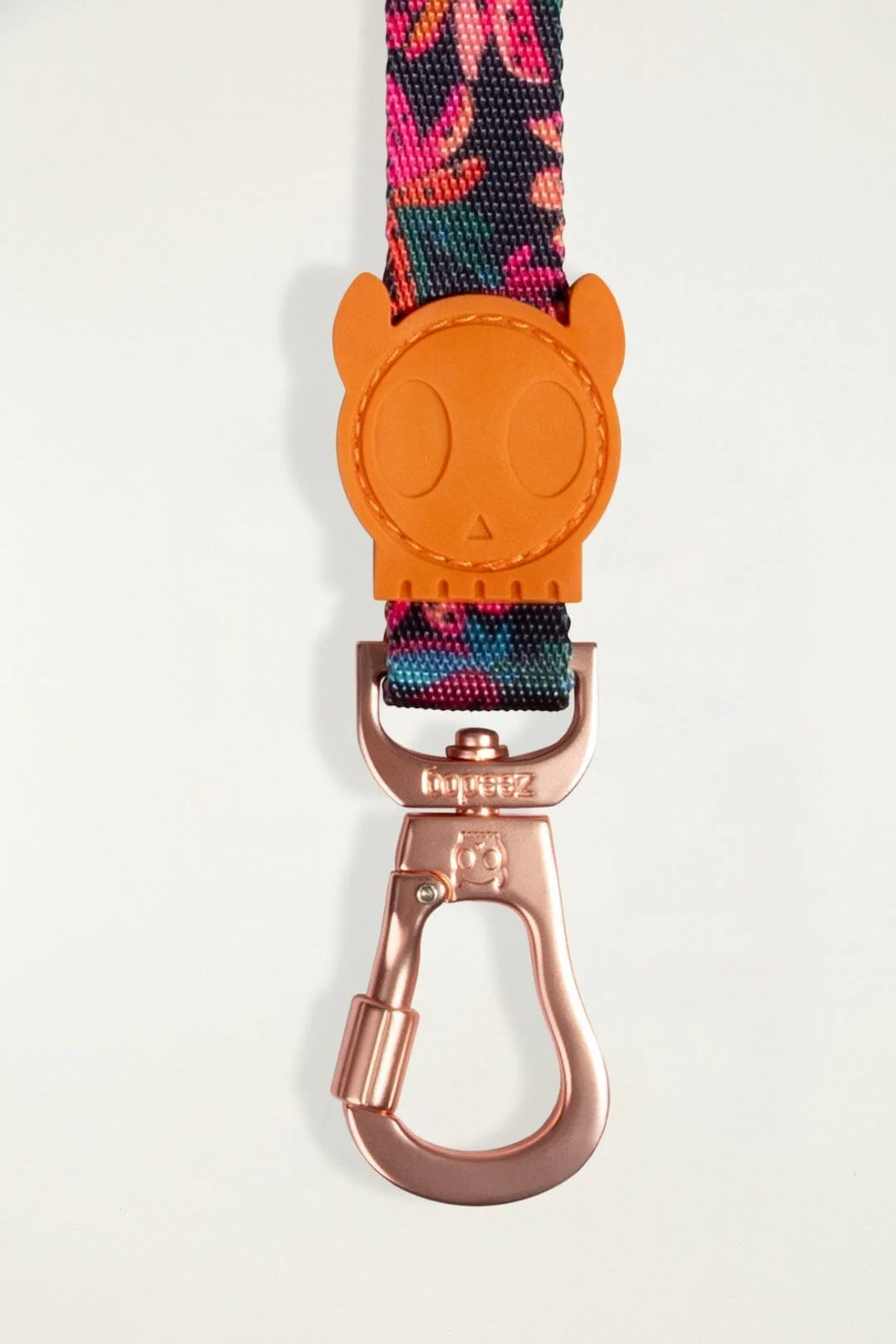 Zeedog Farm Onca Leash - Size XS - Image 3