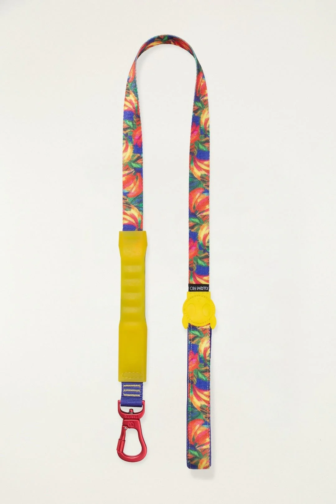 Zeedog Farm Samba Air Leash - Image 5