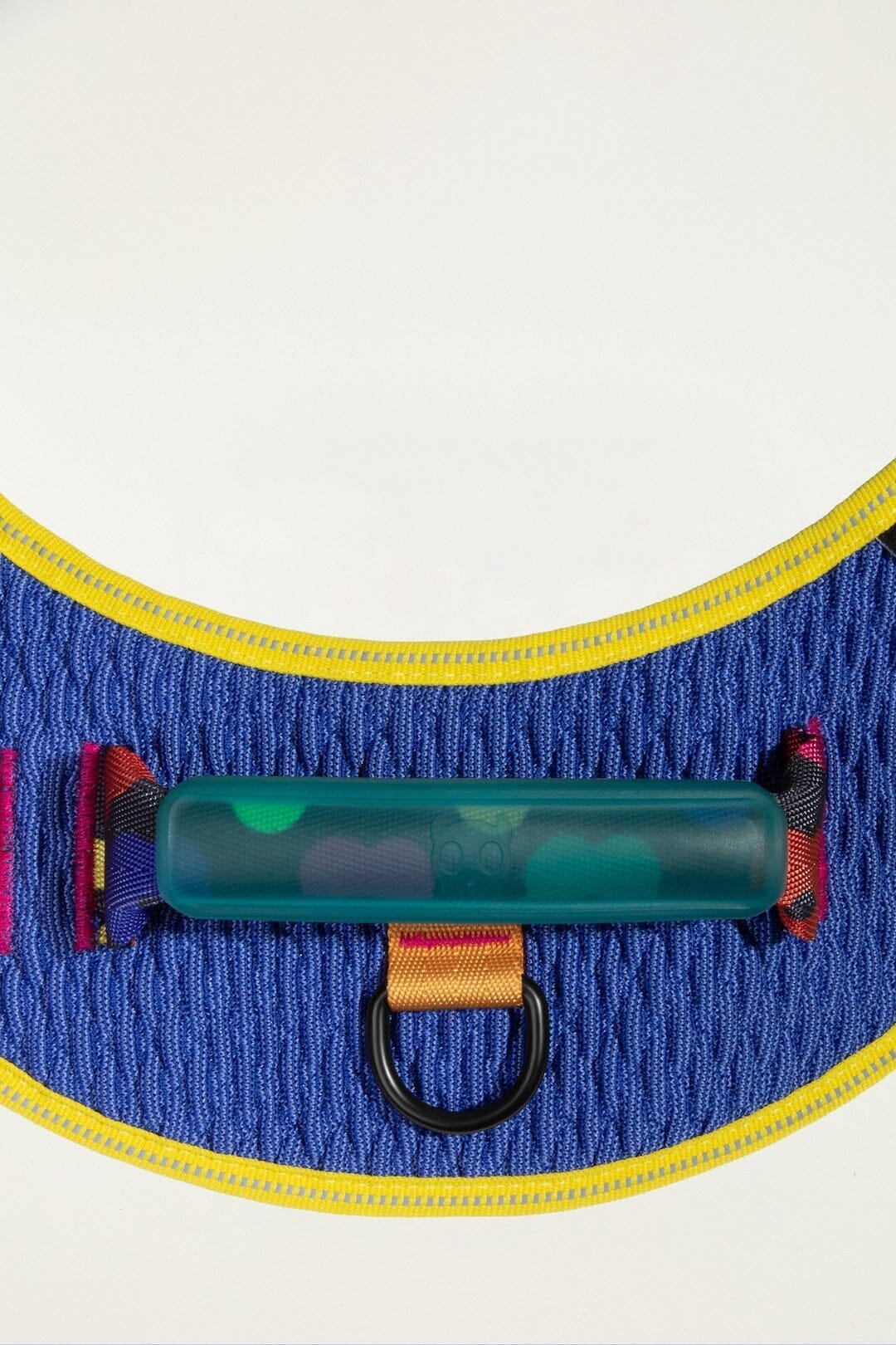 Zeedog Farm Samba Flyharness - Size 2 - Image 3