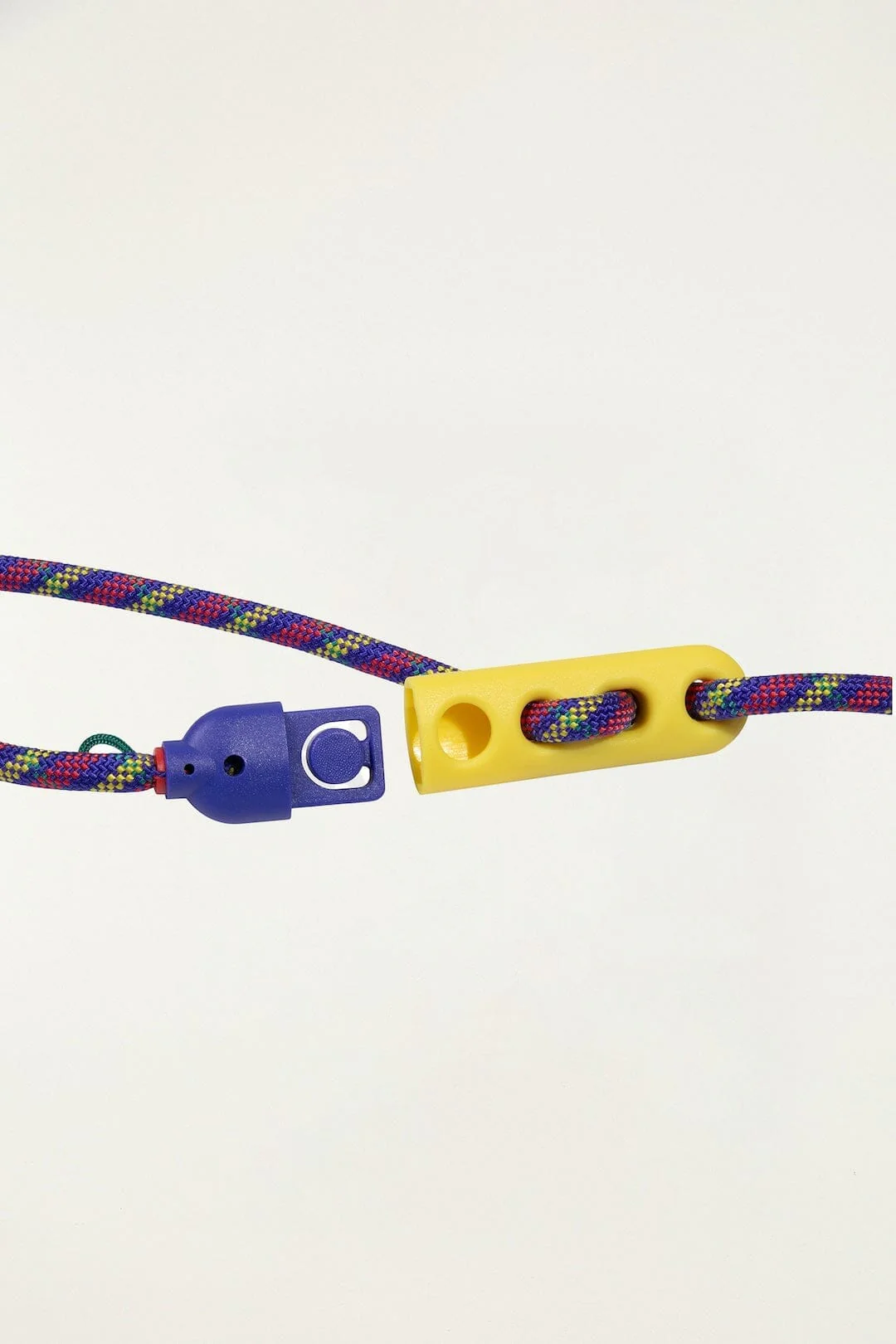 Zeedog Farm Samba Hands-Free Leash - Image 3