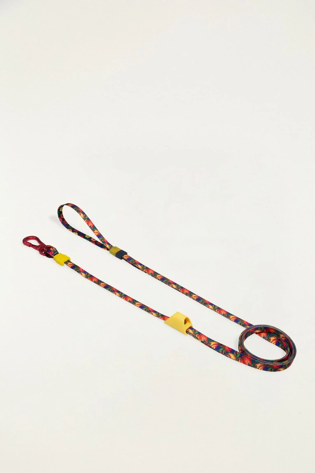 Zeedog Farm Samba Long Leash - Image 5